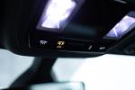 cupra-born-2022-eletrico-500cc