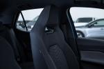cupra-born-2022-eletrico-500cc