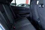 cupra-born-2022-eletrico-500cc