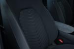 cupra-born-2022-eletrico-500cc