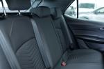 cupra-born-2022-eletrico-500cc