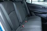 cupra-born-2022-eletrico-500cc