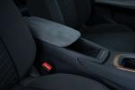 cupra-born-2022-eletrico-500cc