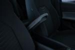 cupra-born-2022-eletrico-500cc