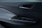cupra-born-2022-eletrico-500cc