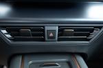 cupra-born-2022-eletrico-500cc