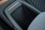 cupra-born-2022-eletrico-500cc