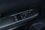 cupra-born-2022-eletrico-500cc