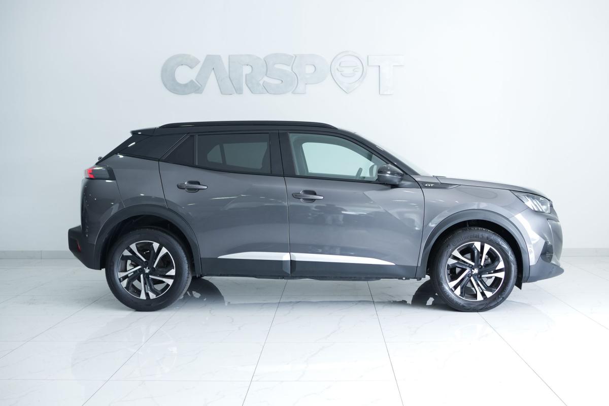 peugeot-2008-2022-gasolina-1199cc