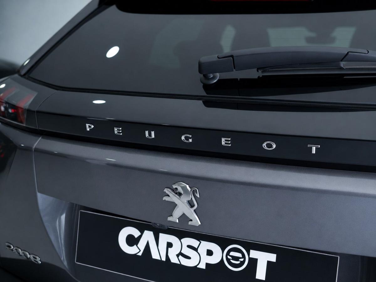 peugeot-2008-2022-gasolina-1199cc