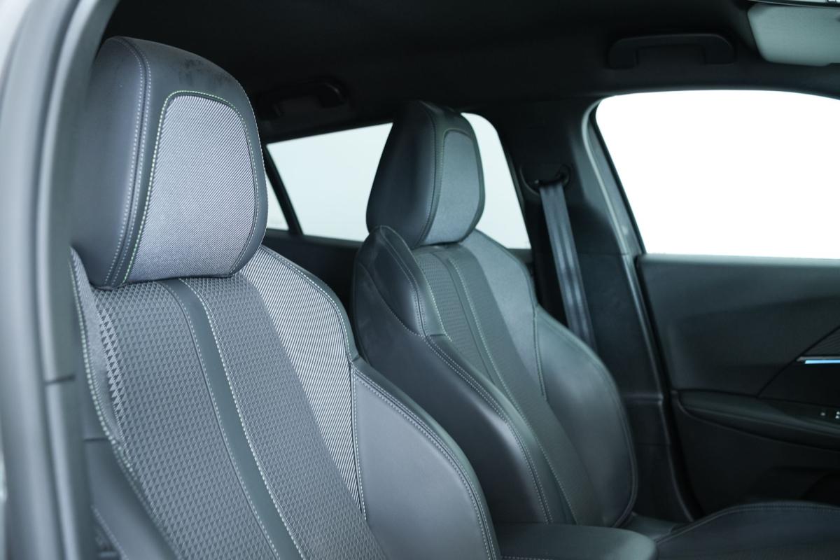 peugeot-2008-2022-gasolina-1199cc