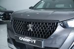 peugeot-2008-2022-gasolina-1199cc