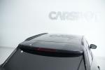 peugeot-2008-2022-gasolina-1199cc