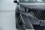 peugeot-2008-2022-gasolina-1199cc