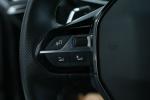 peugeot-2008-2022-gasolina-1199cc