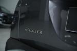 peugeot-2008-2022-gasolina-1199cc