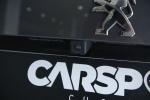 peugeot-2008-2022-gasolina-1199cc