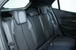 peugeot-2008-2022-gasolina-1199cc
