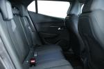 peugeot-2008-2022-gasolina-1199cc