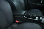 peugeot-2008-2022-gasolina-1199cc