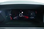 peugeot-2008-2022-gasolina-1199cc