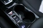 peugeot-2008-2022-gasolina-1199cc