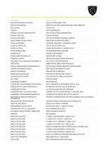 peugeot-2008-2022-gasolina-1199cc