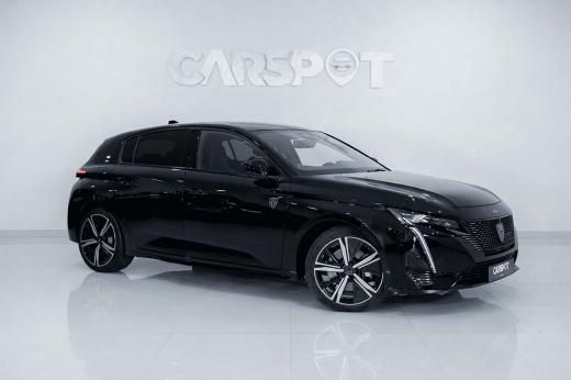 peugeot-308-2025-hibrido-a-gasolina-1598cc
