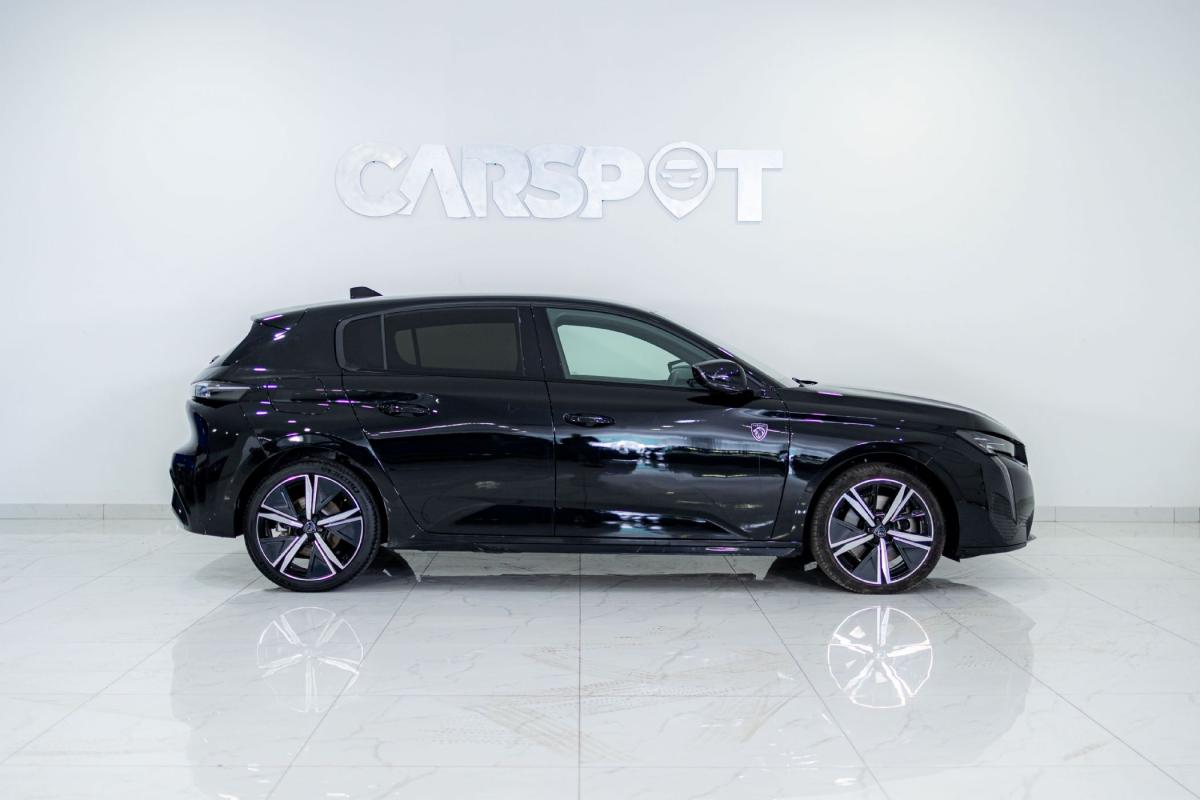 peugeot-308-2025-hibrido-a-gasolina-1598cc