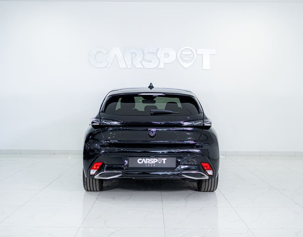 peugeot-308-2025-hibrido-a-gasolina-1598cc