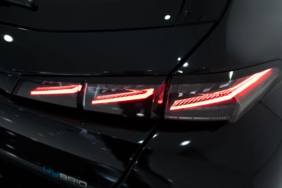 peugeot-308-2025-hibrido-a-gasolina-1598cc