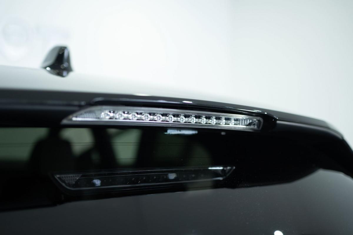peugeot-308-2025-hibrido-a-gasolina-1598cc