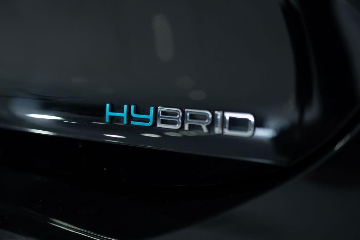 peugeot-308-2025-hibrido-a-gasolina-1598cc