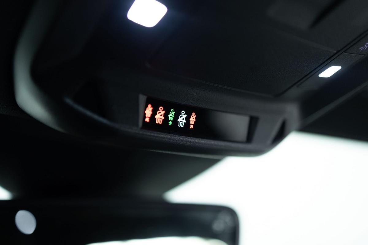 peugeot-308-2025-hibrido-a-gasolina-1598cc
