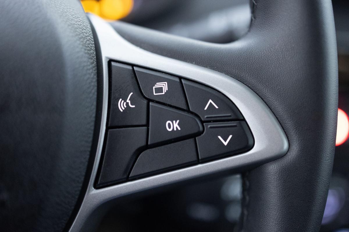 peugeot-308-2025-hibrido-a-gasolina-1598cc