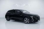 peugeot-308-2025-hibrido-a-gasolina-1598cc