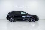 peugeot-308-2025-hibrido-a-gasolina-1598cc