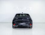 peugeot-308-2025-hibrido-a-gasolina-1598cc