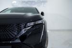 peugeot-308-2025-hibrido-a-gasolina-1598cc