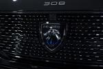 peugeot-308-2025-hibrido-a-gasolina-1598cc