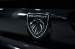 peugeot-308-2025-hibrido-a-gasolina-1598cc