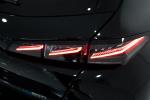 peugeot-308-2025-hibrido-a-gasolina-1598cc