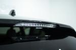 peugeot-308-2025-hibrido-a-gasolina-1598cc