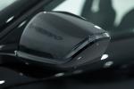 peugeot-308-2025-hibrido-a-gasolina-1598cc