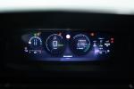 peugeot-308-2025-hibrido-a-gasolina-1598cc