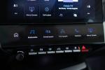 peugeot-308-2025-hibrido-a-gasolina-1598cc