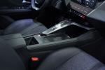 peugeot-308-2025-hibrido-a-gasolina-1598cc