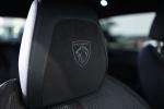 peugeot-308-2025-hibrido-a-gasolina-1598cc