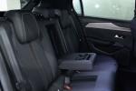 peugeot-308-2025-hibrido-a-gasolina-1598cc