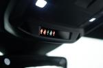 peugeot-308-2025-hibrido-a-gasolina-1598cc